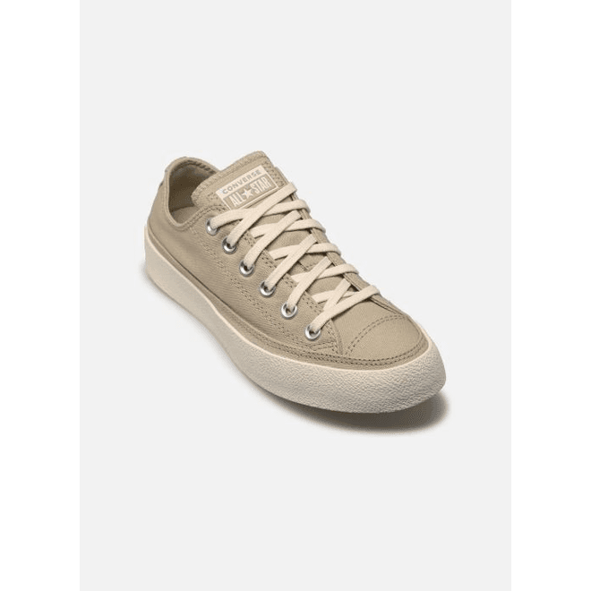 Converse Chuck Taylor All Star Crepe & Color Ox W