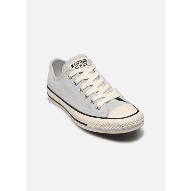 Converse Chuck Taylor All Star Crafted Color Ox W