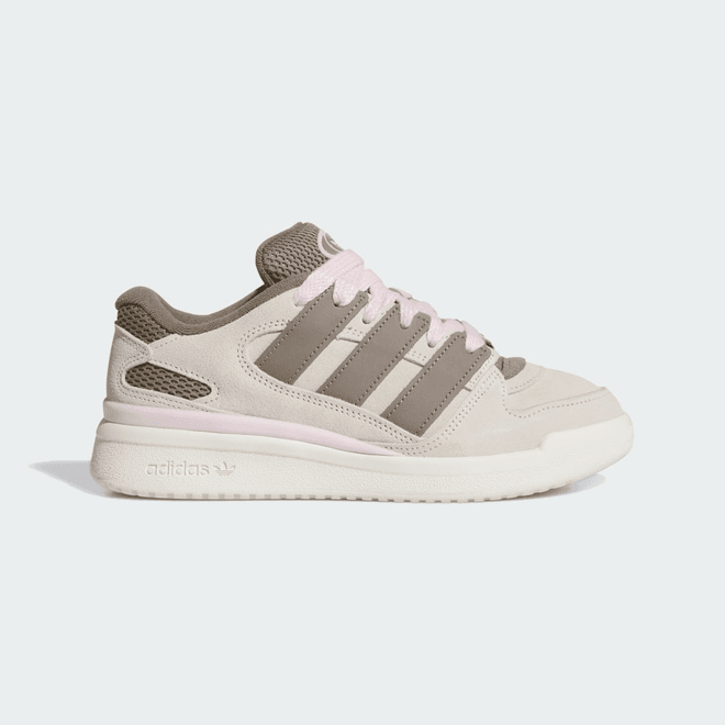 adidas Forum2000