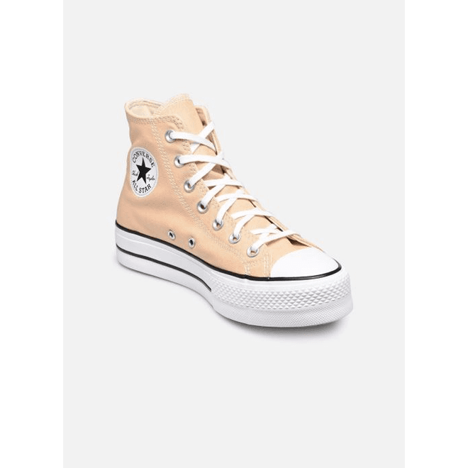 Converse Chuck Taylor All Star Lift Hi