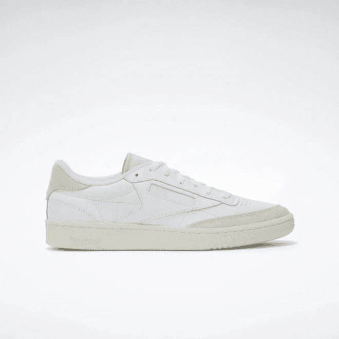 Reebok Club C 85 Vintage W