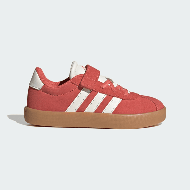 adidas VL Court 3.0