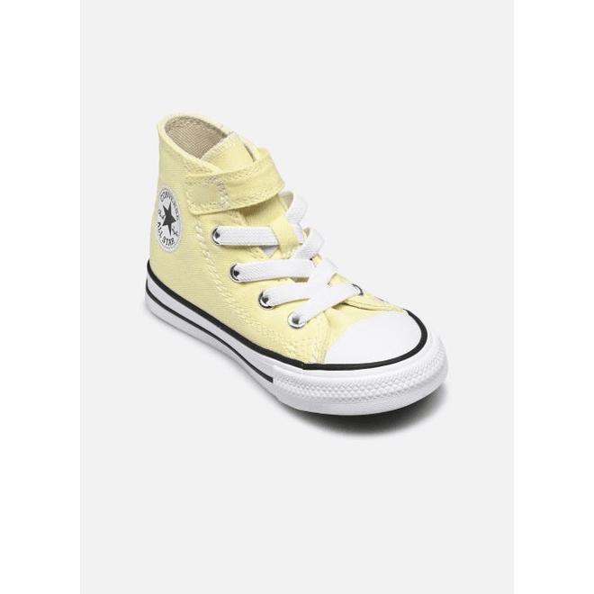 Converse Chuck Taylor All Star 1v Hi I