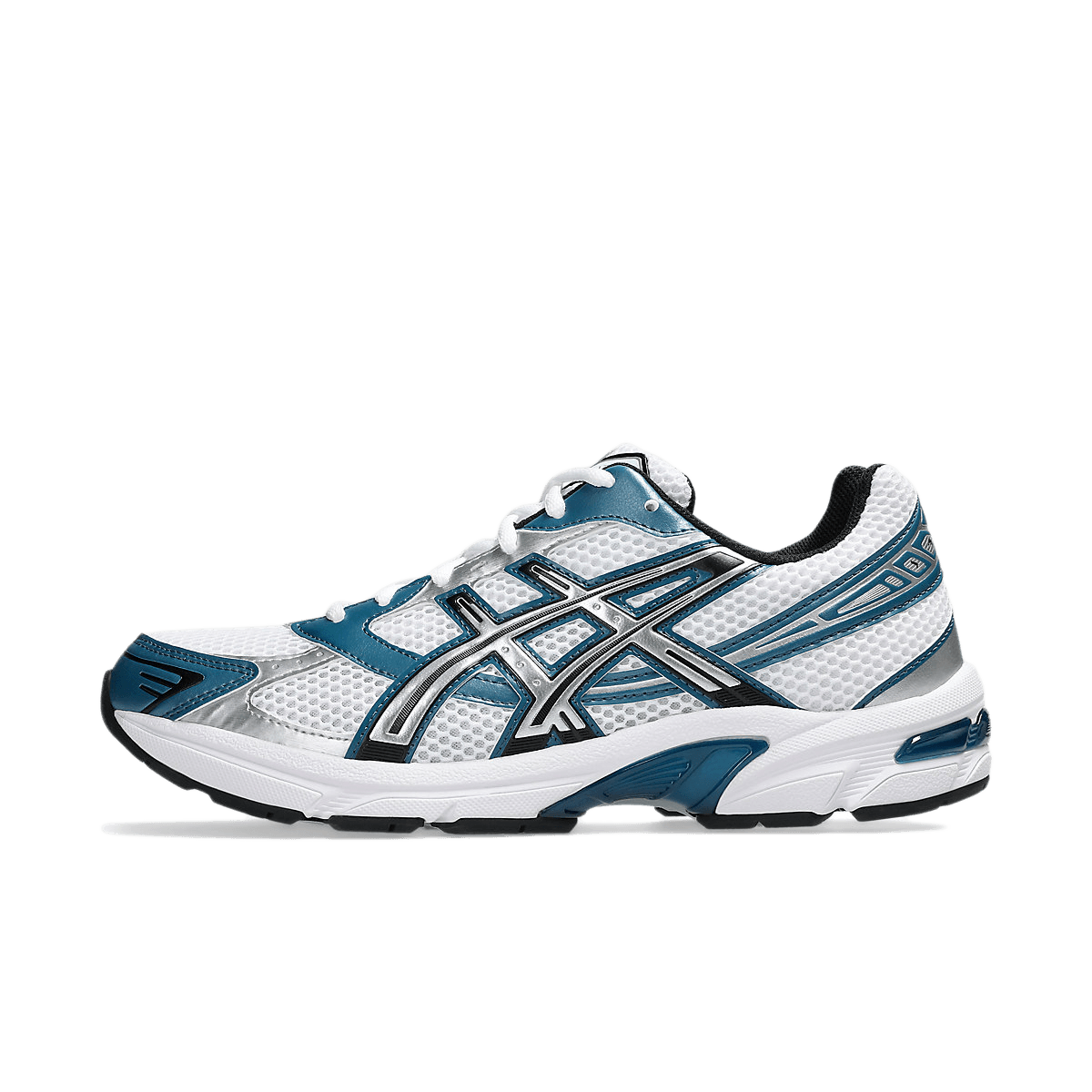 ASICS GEL-1130 'Restful Teal'