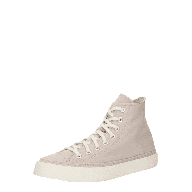 Converse Chuck Taylor All Star Crepe & Color Hi W