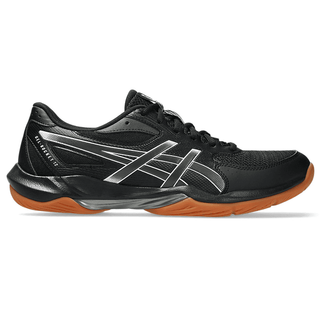 ASICS GEL-ROCKET 12 Black