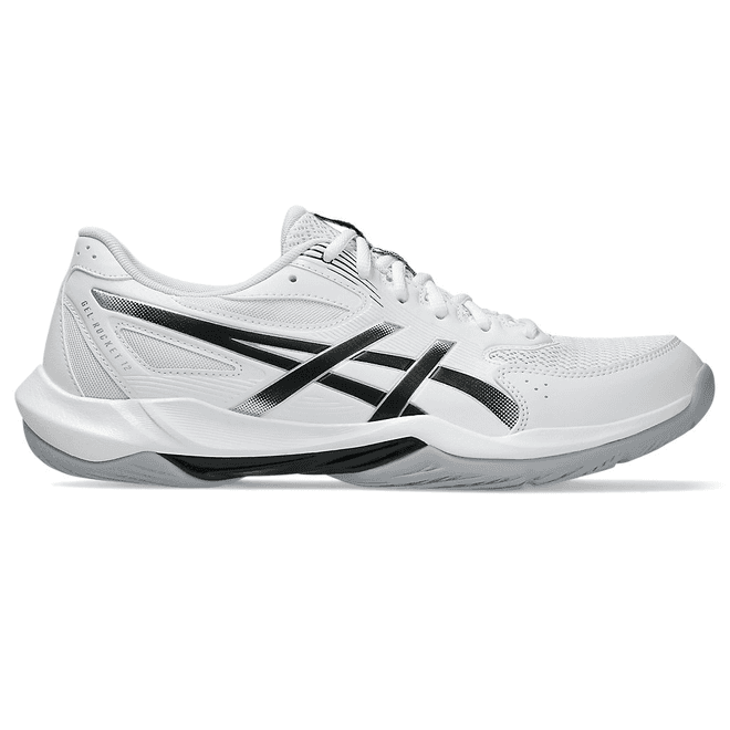 ASICS GEL-ROCKET 12 White