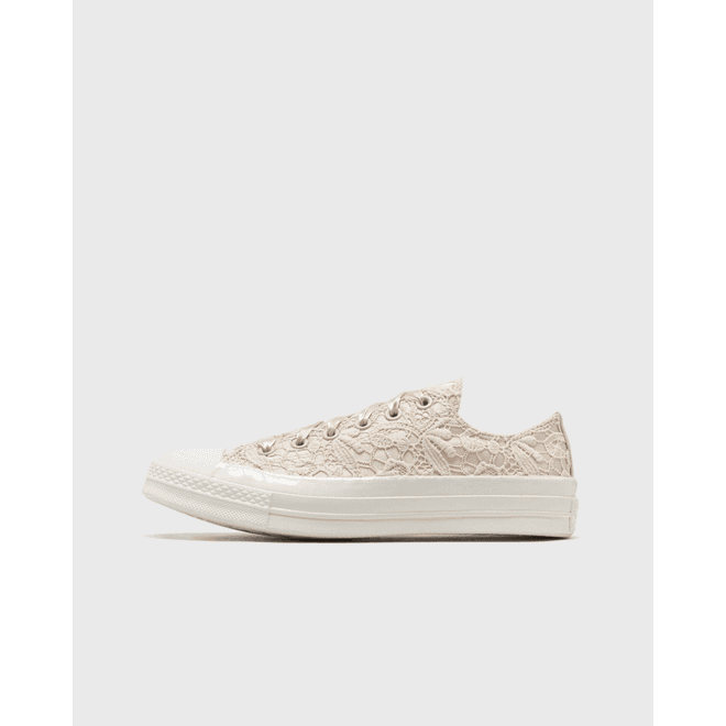 Converse Chuck 70