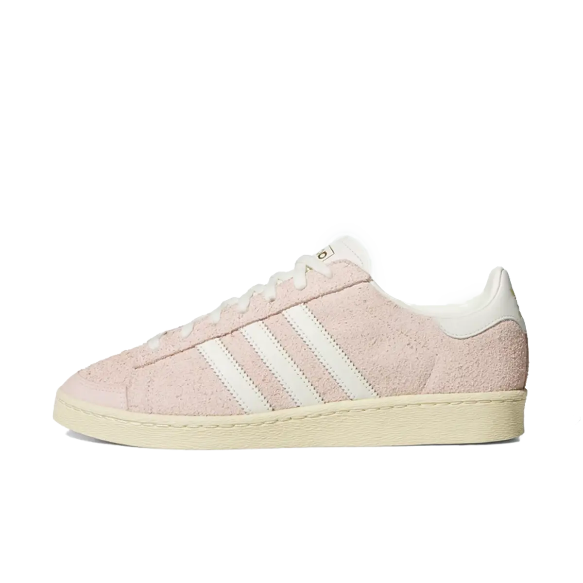 adidas Jabbar Lo 'Pink Tint'