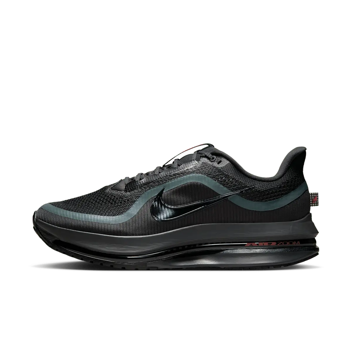 Nike Pegasus Premium 'Anthracite'