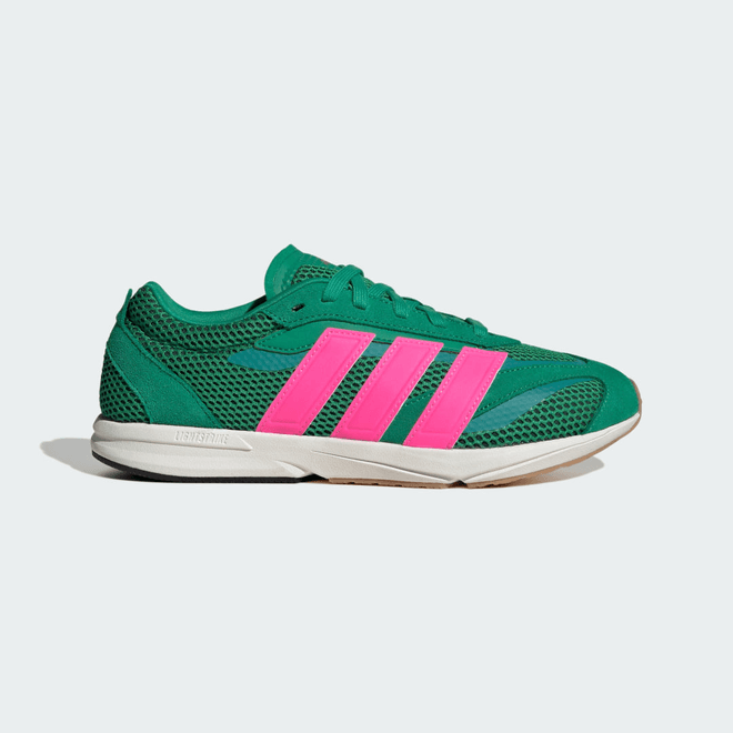 adidas Lightblaze LP