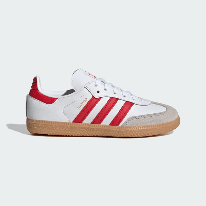 adidas Samba OG