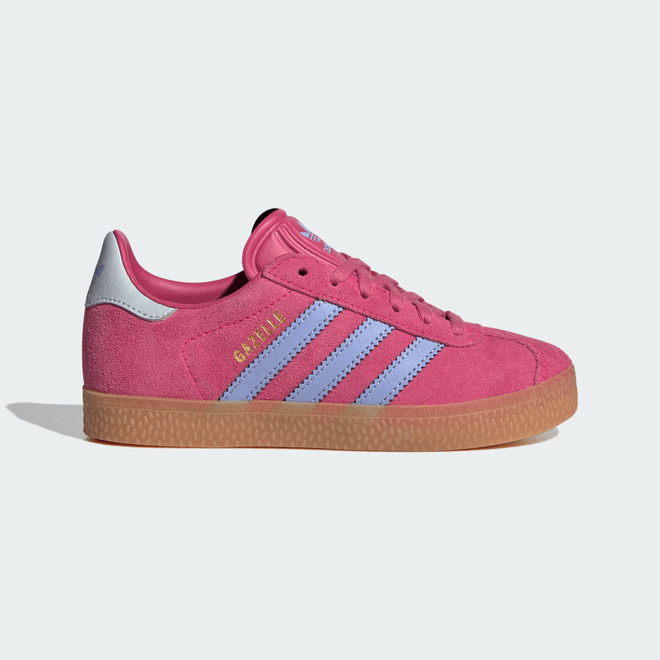 adidas Gazelle