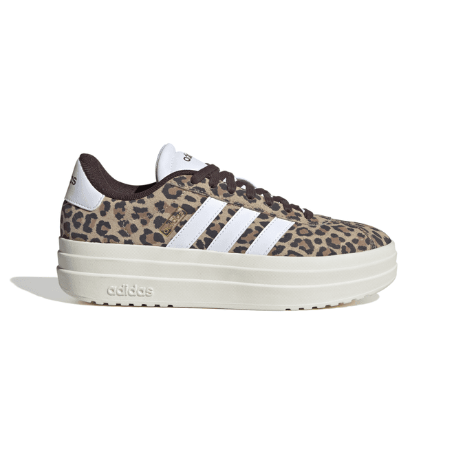 adidas VL Court Bold