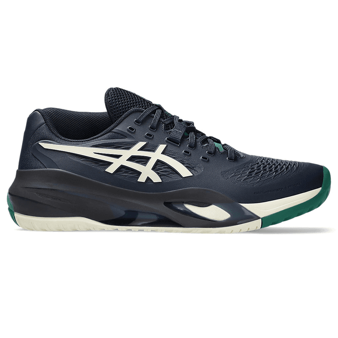 ASICS GEL-RESOLUTION X Midnight