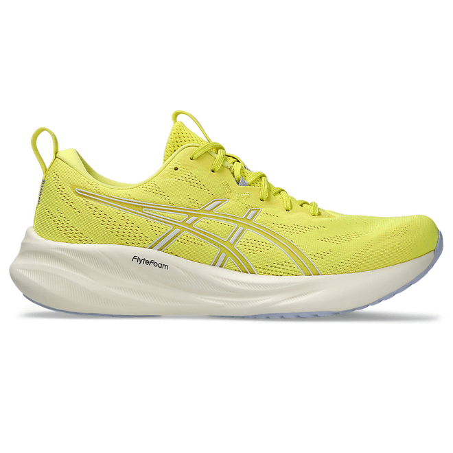 ASICS GEL-PULSE 16 Citron