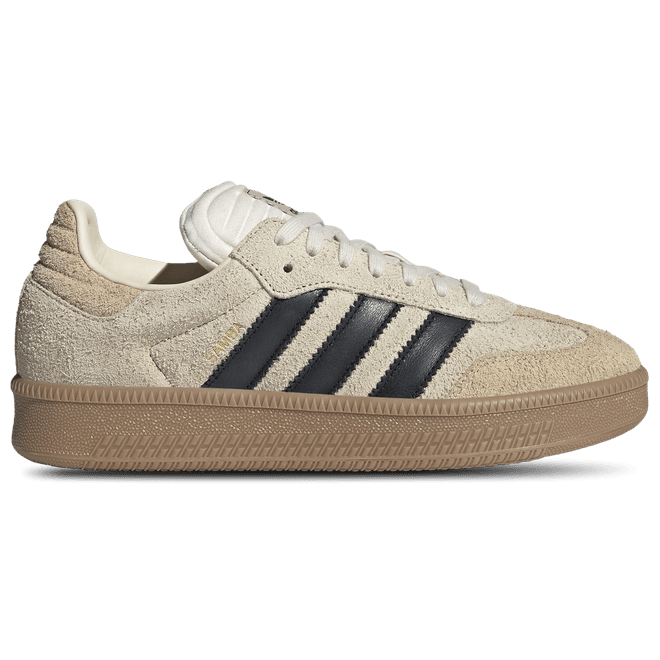 adidas Originals Samba