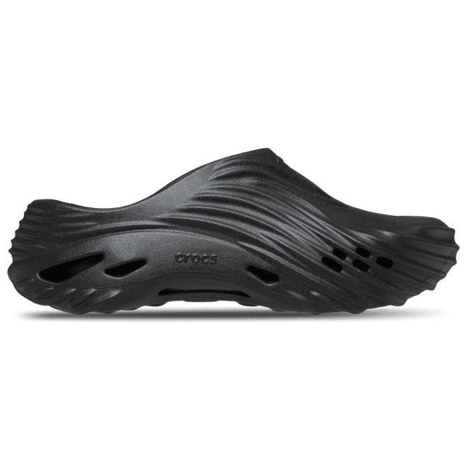 Crocs Echo Wave