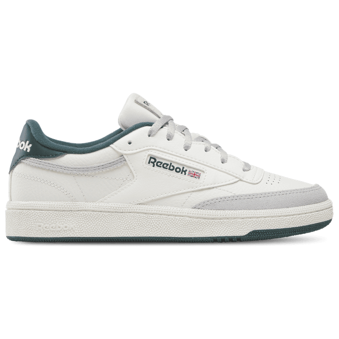 Reebok Club C
