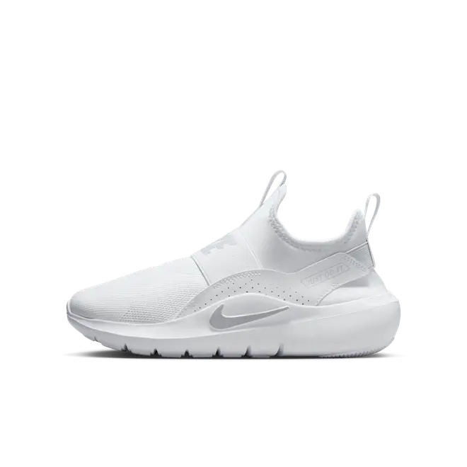 Nike Flex Runner 4 Older Kids'
