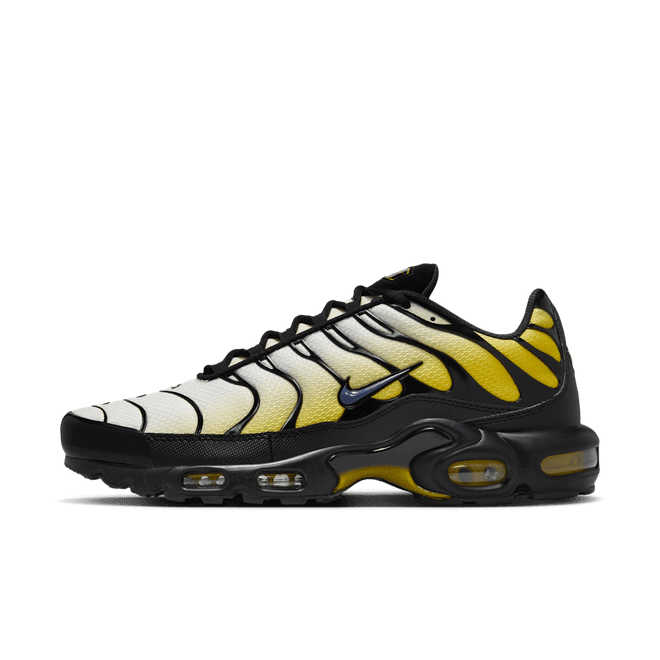 Nike Air Max Plus