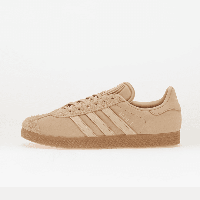 adidas Gazelle W Halo Blue