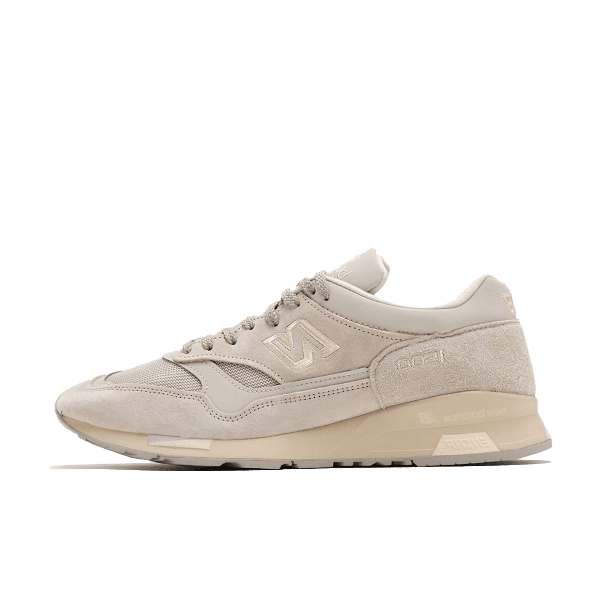 New Balance 1500 Made in UK 'Birch'