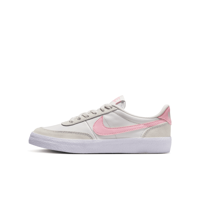 Nike Killshot 2 Big Kids'