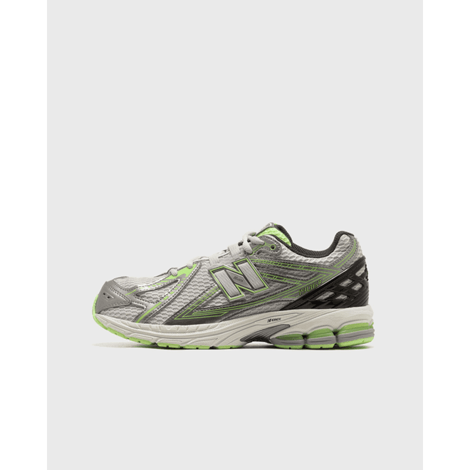 New Balance 1906