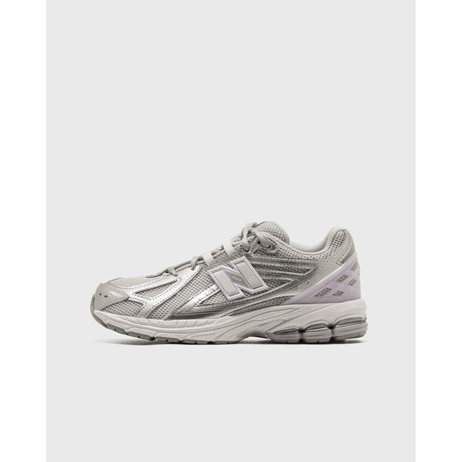 New Balance 1906