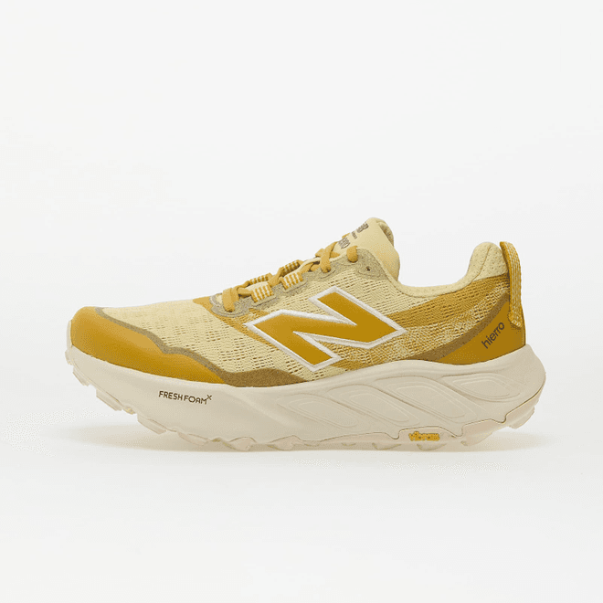 New Balance Hierro V9 Winter Grass