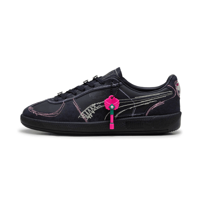 Puma Palermo Squid Game