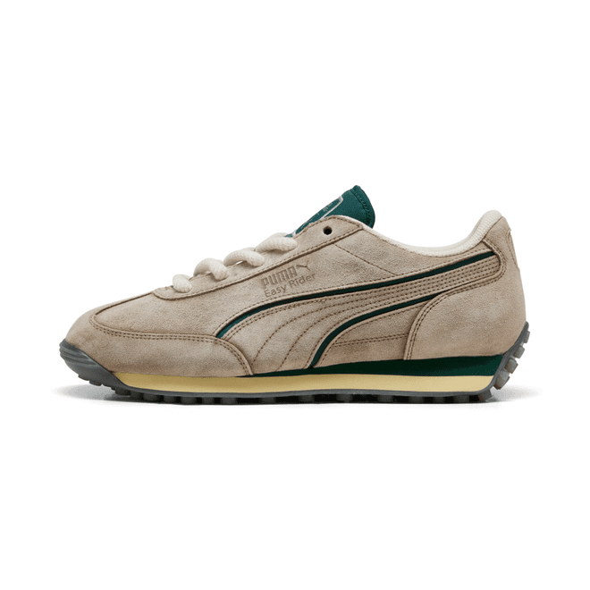 SQUID GAME x PUMA Easy Rider