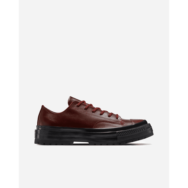 Converse Converse Chuck 70 National Leather