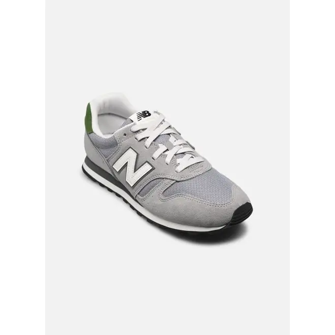 New Balance Ml373