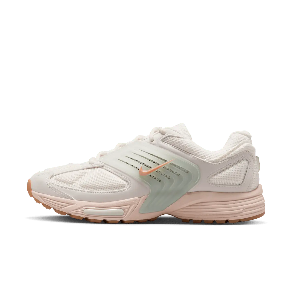 Nike Air Pegasus Wave SE 'Sail'