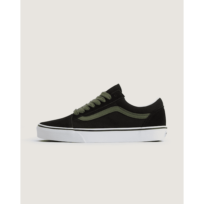 Vans - Old Skool