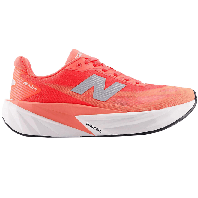 New Balance FuelCell Rebel v5