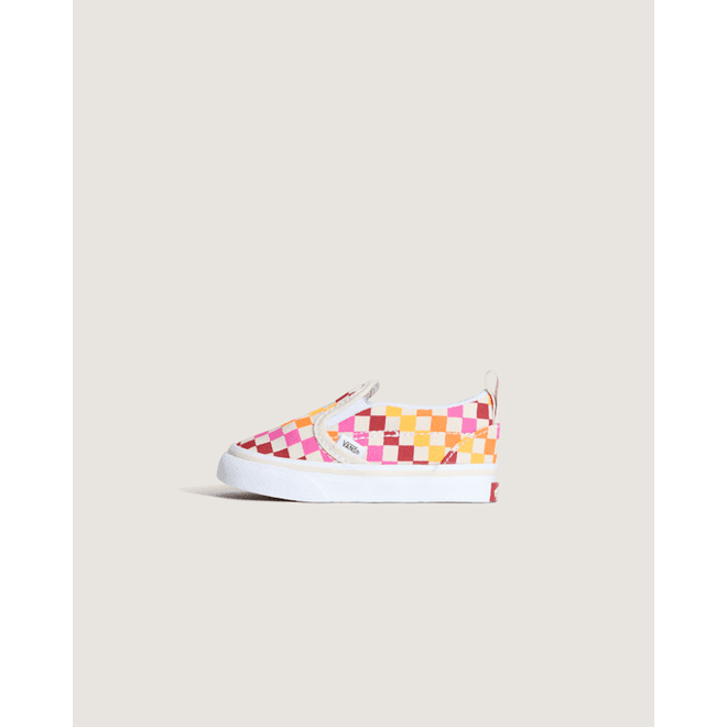 Vans - Slip-On