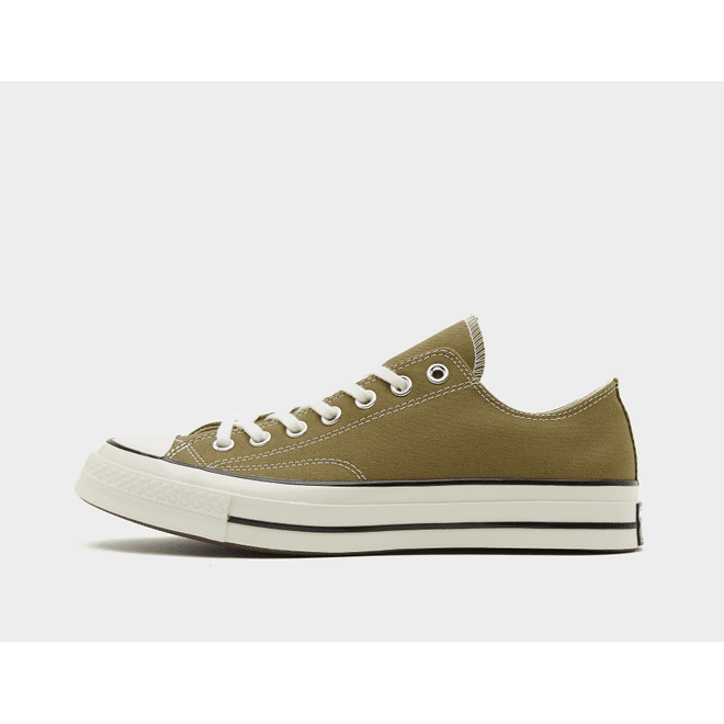 Converse Converse Chuck 70