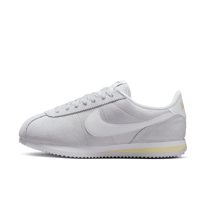 Nike Cortez