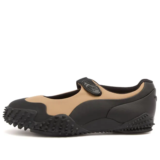 Puma Mostro Fey Gorp