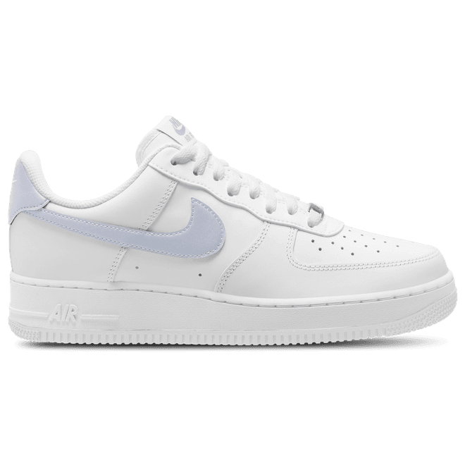 Nike Air Force 1 Low '07