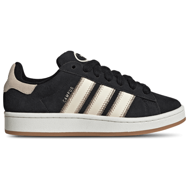 adidas Campus