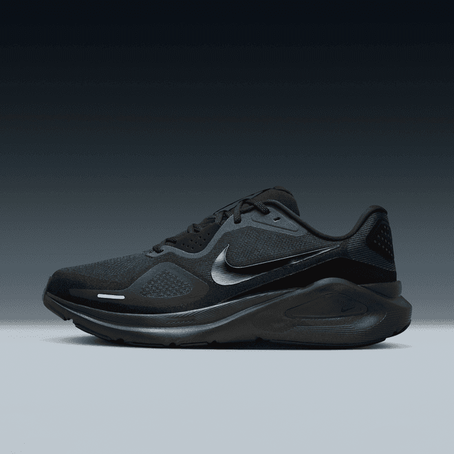 Nike Structure 26 Road