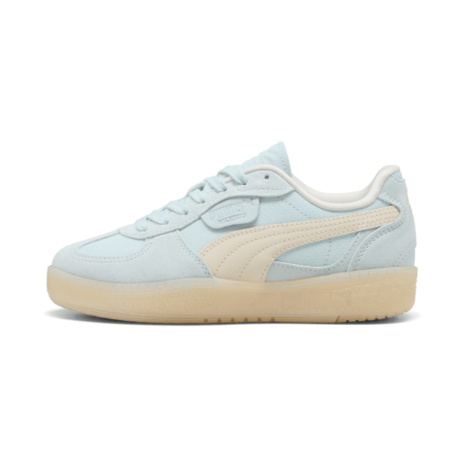 Puma Palermo Moda Ethereal