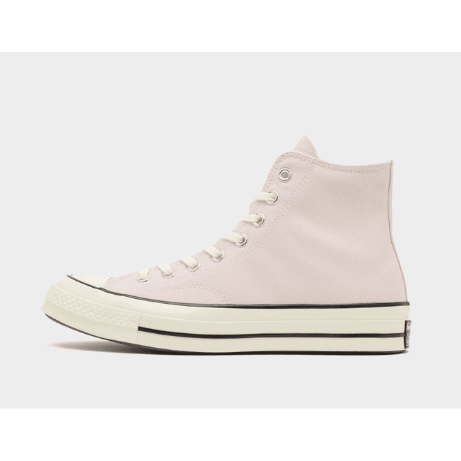 Converse CHUCK 70 HI