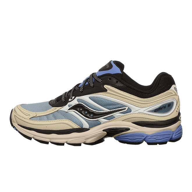 Saucony Progrid Omni 9