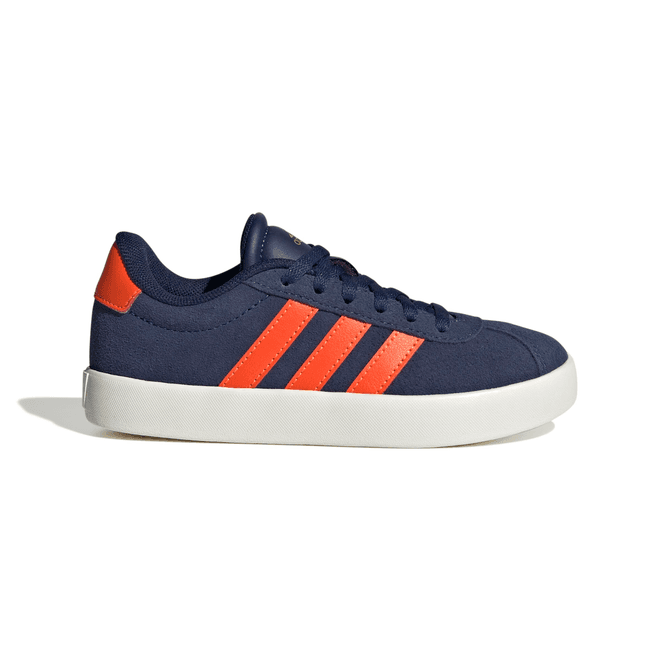 adidas VL Court 3.0