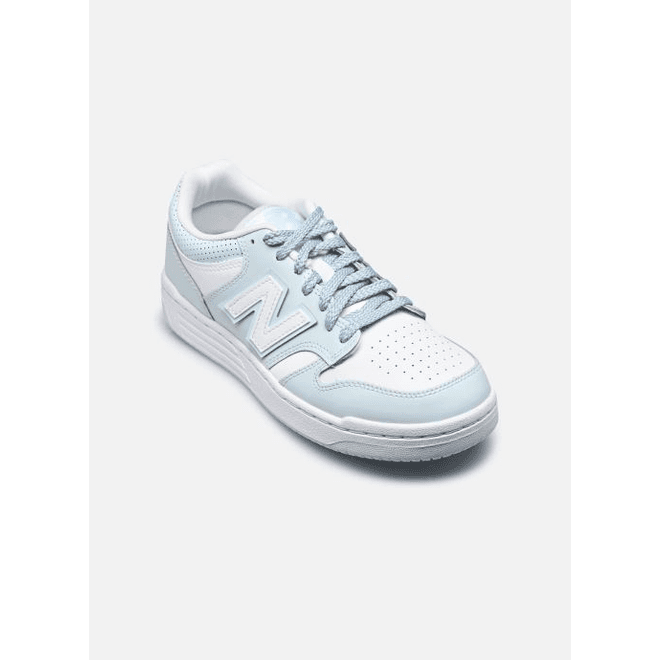 New Balance Gsb480